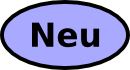 neu Button